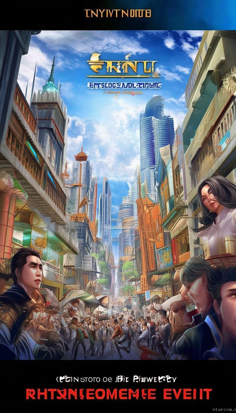 《黑神话：悟空》钢筋事件引发的游戏场景实景扫描洞察